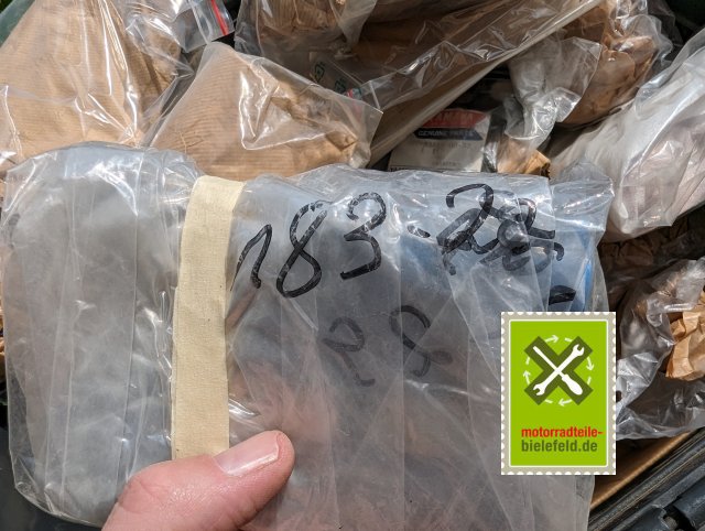 PXL_20240508_125416287